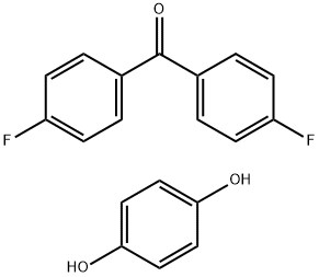 29658-26-2 Structure