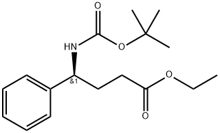  化學(xué)構(gòu)造式