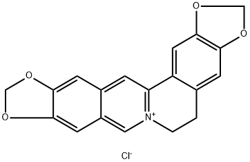 30044-78-1 結(jié)構(gòu)式