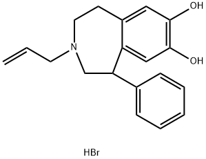 300561-58-4 結(jié)構(gòu)式