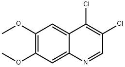  化學(xué)構(gòu)造式