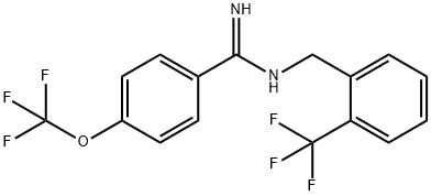 305339-41-7 結(jié)構(gòu)式