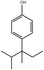  化學(xué)構(gòu)造式