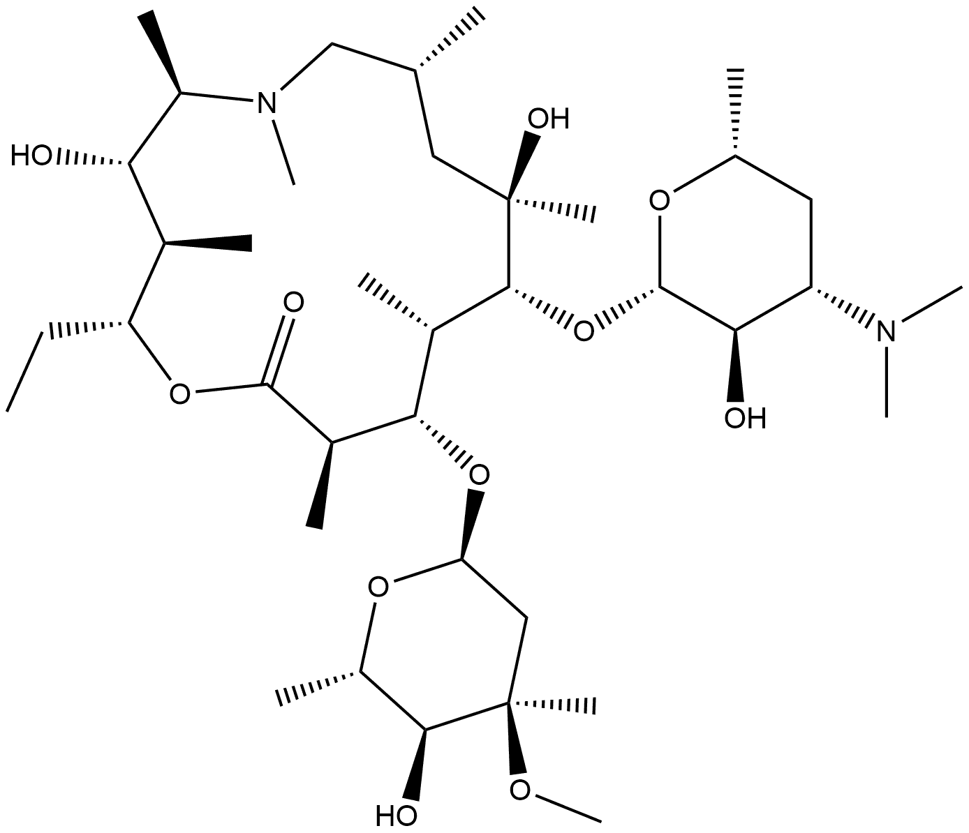 307974-61-4 結(jié)構(gòu)式