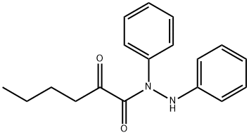 30923-77-4 結(jié)構(gòu)式