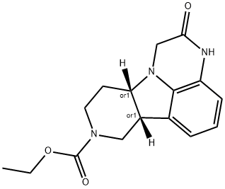 313544-32-0 Structure