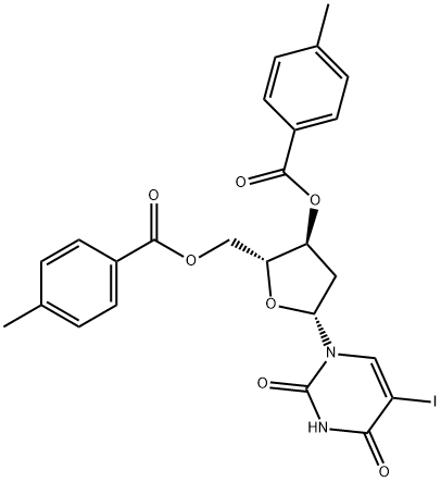 31356-86-2 結(jié)構(gòu)式