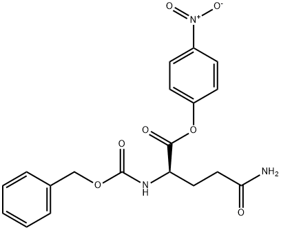 3196-71-2 結(jié)構(gòu)式