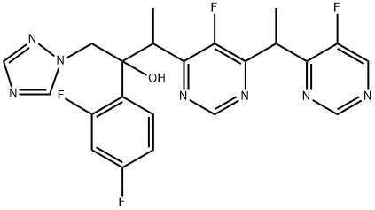 321589-00-8 結(jié)構(gòu)式