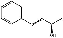 32271-52-6 Structure