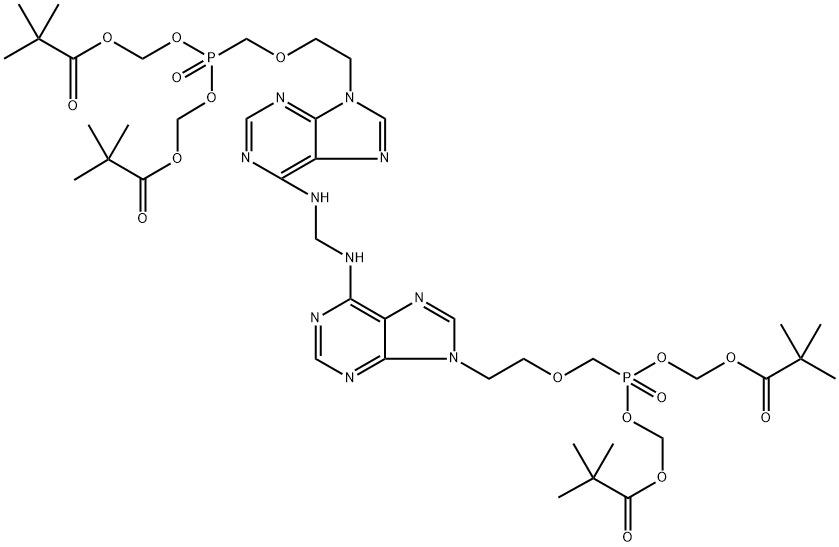 323201-05-4 結(jié)構(gòu)式