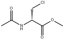 327064-63-1 Structure