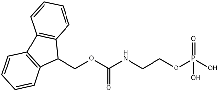 329223-23-6 結(jié)構(gòu)式