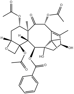 ACETYLBACCATIN III, 7-(P) price.