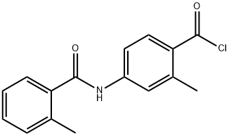 Tolvaptan Impurity 11