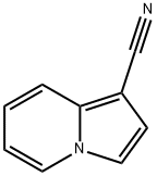 3352-05-4 結(jié)構(gòu)式