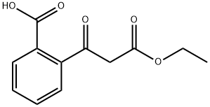 Butyphthalide impurity 27