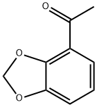 Paroxetine Impurity 35 Struktur