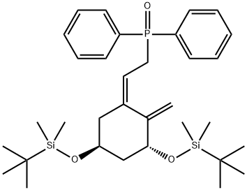 338956-85-7 結(jié)構(gòu)式