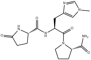 34367-55-0 結(jié)構(gòu)式