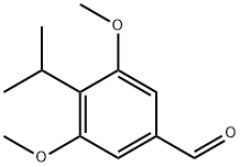 344396-19-6 結(jié)構(gòu)式