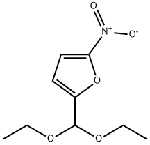 3455-50-3 結(jié)構(gòu)式