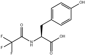 Nsc306131 Struktur