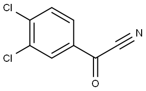 35022-44-7 結(jié)構(gòu)式