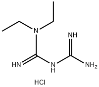 35185-82-1 結(jié)構(gòu)式