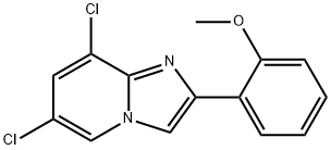 353258-15-8 結(jié)構(gòu)式