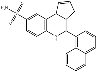 TQS Struktur