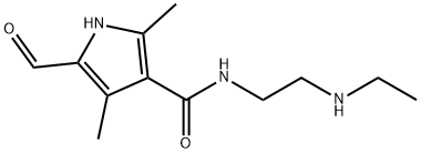 356068-98-9 Structure