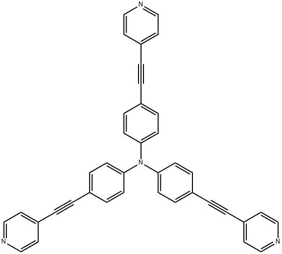 359647-66-8 Structure