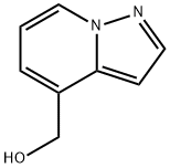 362661-87-8 Structure