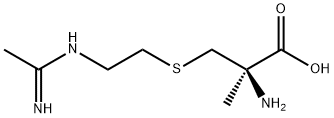 Cindunistat ,PF-00572986
PHA-84250 Struktur