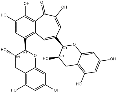 36451-14-6 Structure