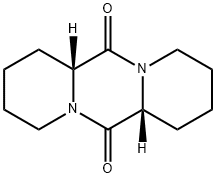 36585-31-6 結(jié)構(gòu)式