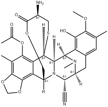 Trabectedin Intermediate A23