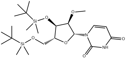 367511-37-3 Structure