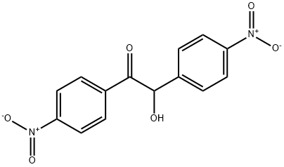 36898-62-1 Structure