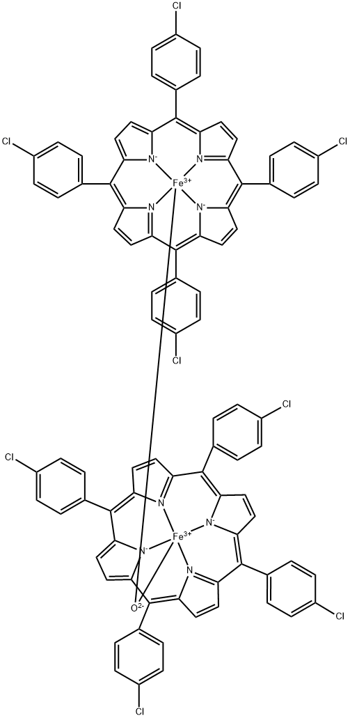 37191-15-4 Structure