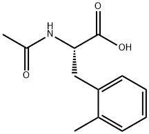 N-Ac-L-2-methylPhenylalanine|N-AC-L-2-甲基苯丙氨酸