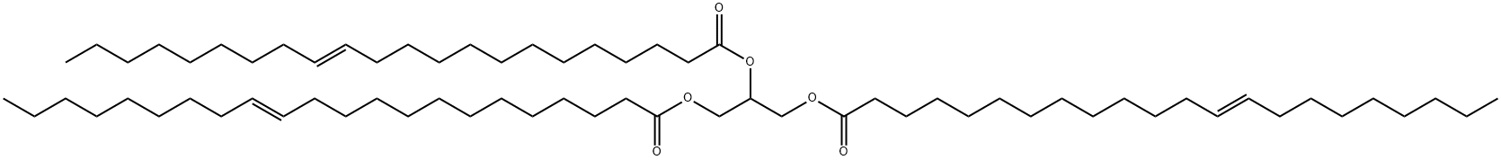 37635-44-2 結(jié)構(gòu)式