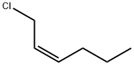 2-Hexene, 1-chloro-, (2Z)-