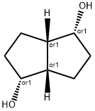 37940-19-5 Structure