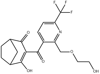 380354-97-2 Structure