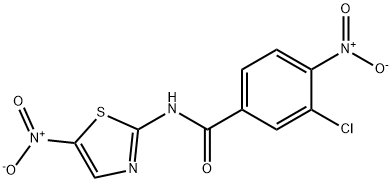 380623-76-7 Structure