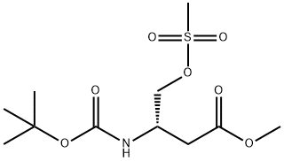 382638-00-8 結(jié)構(gòu)式