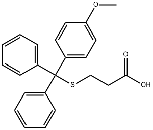 383401-15-8 結(jié)構(gòu)式