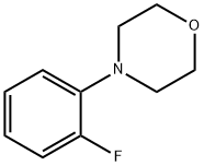 384344-17-6 Structure